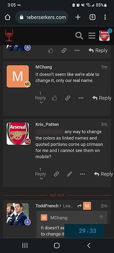 Screenshot_20220816-150509_Chrome