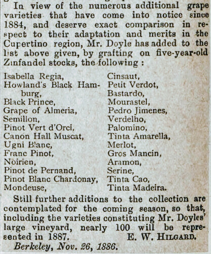 1886 Cupertino Vyd New Varieties.jpg