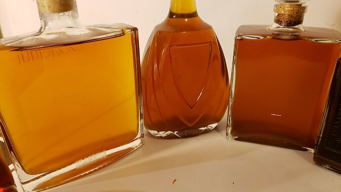 20190522_212237.jpg