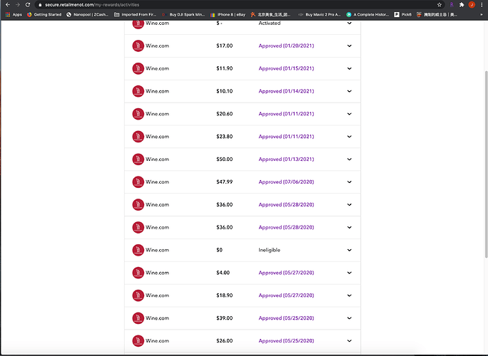 Screen Shot 2021-02-01 at 6.46.20 PM.png