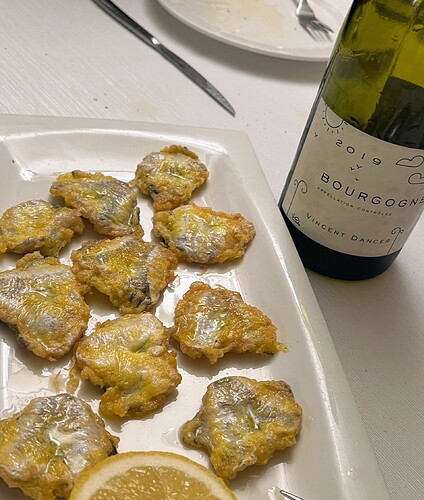 668B485D-BC36-498D-9840-0FDF58C25682