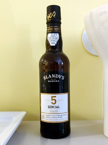 13-blandys5yosercial