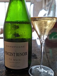 renoir