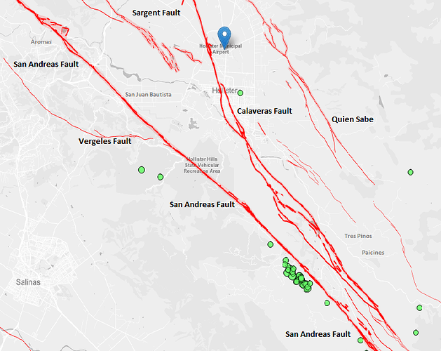 New Temblor Fault Map.png