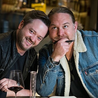 0197_02.21  VinFraiche_©SuzanneBeckerBronk