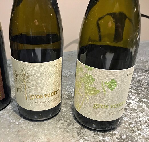 84 gros ventre.jpg