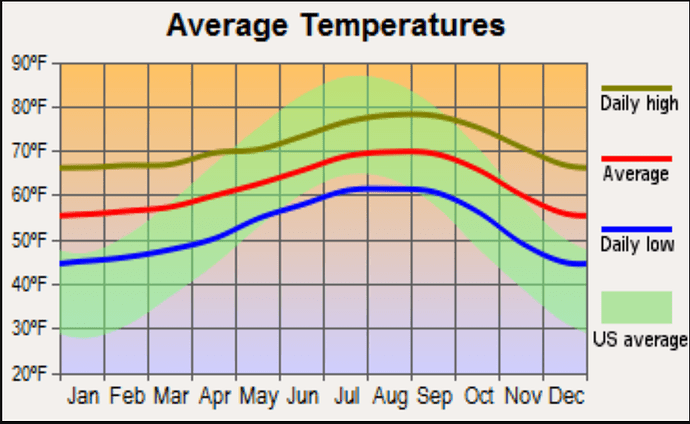 mv temp.png