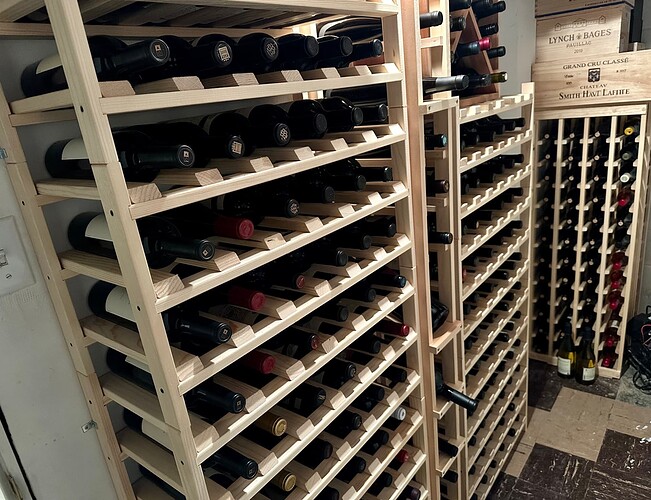 cellar_5249