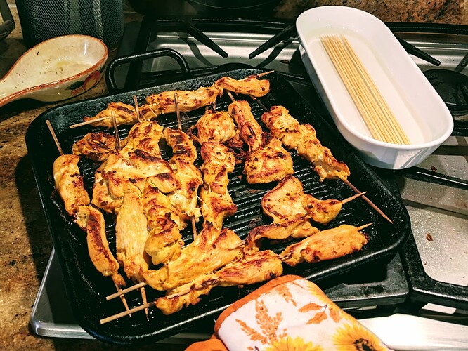 PXL_20230123_034912750