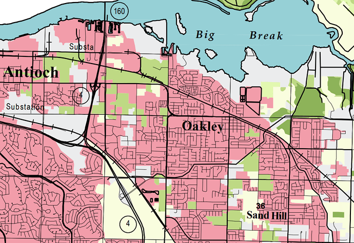 2016 CoCo FMMP Map.png