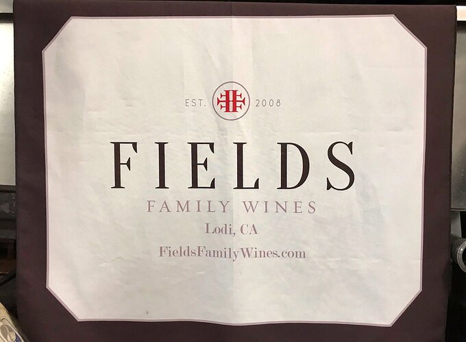 01 fields family wines.jpg