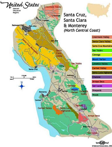 Livermore-Sc,-SC,-MRY-fixed.jpg