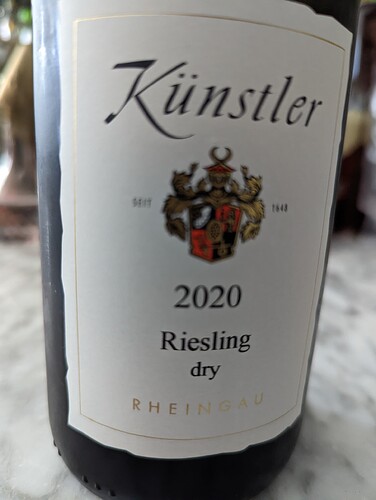 PXL_20221011_192611235