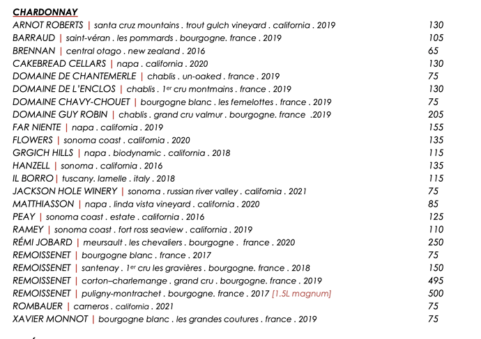 Screen Shot 2023-02-13 at 11.27.34 AM