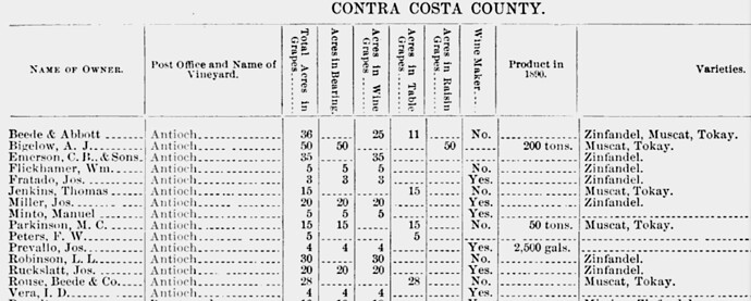 1891 Antioch Grape Growers.jpg