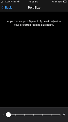 B36CFD1F-1DFF-4552-8B58-DE7DB060382F.png