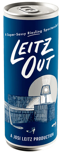 Leitz-OUT-Can-716x1800.jpg