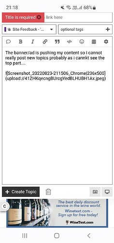 Screenshot_20220823-211802_Chrome