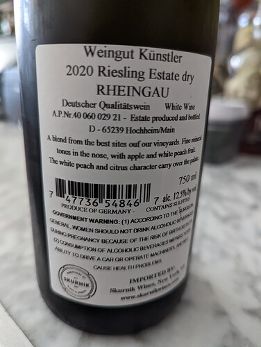 PXL_20221011_192625985