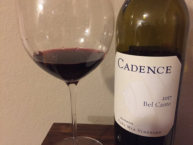 2017 cadence bel canto.JPG