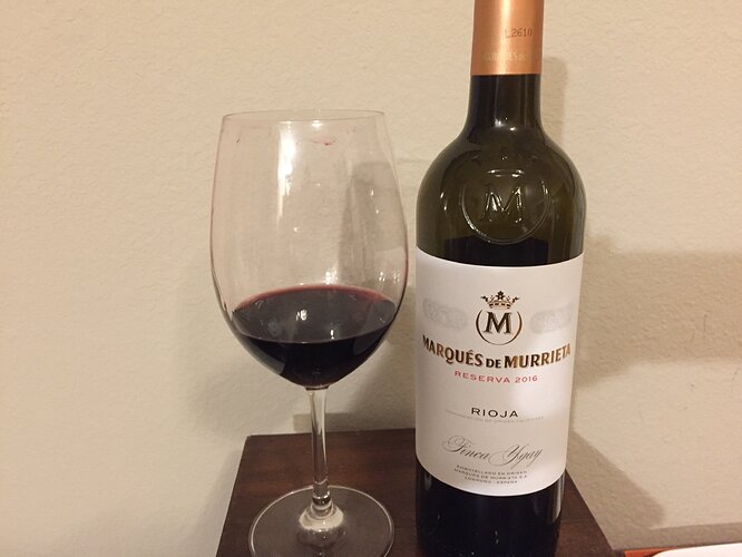 2016 marques murrieta.JPG