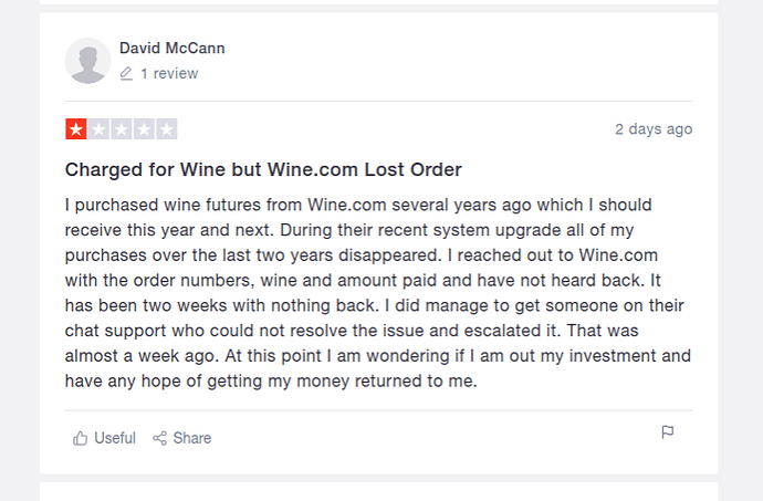 Screenshot 2020-09-27 at 2.52.32 PM.png