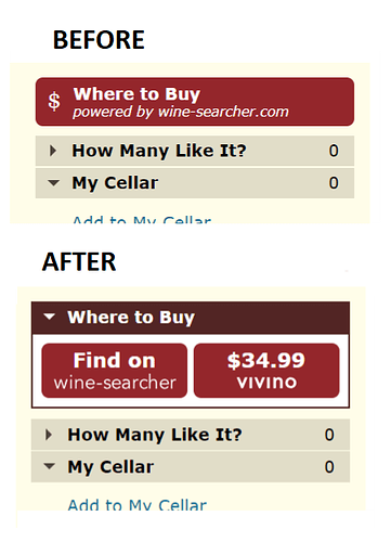 Where to Buy before-after.png