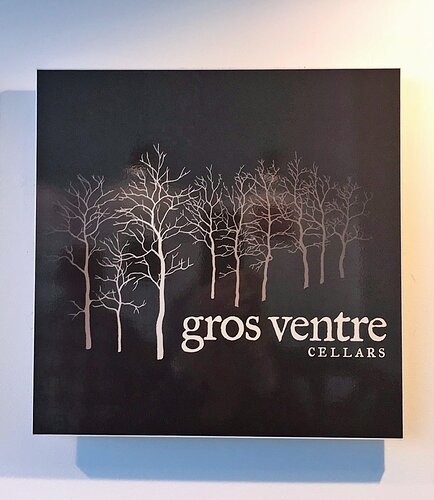 80 gros ventre.jpg