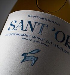 santor-packaging-design-kommigraphics-06