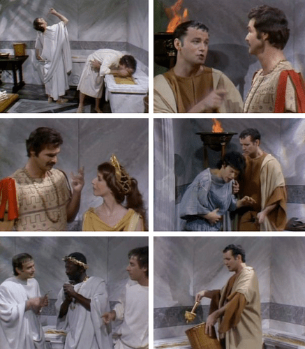 SNL Vomitorium ca 1980.png