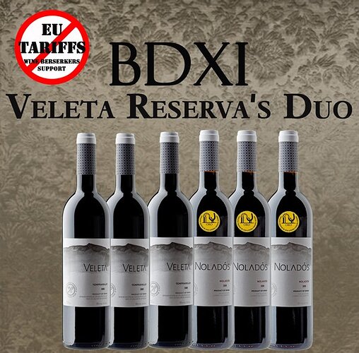 BDXI Reserva Duo Deal thumb.jpg