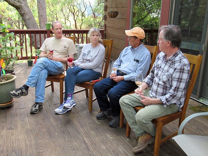 46 david & sheila bush, russell, bryan.jpg