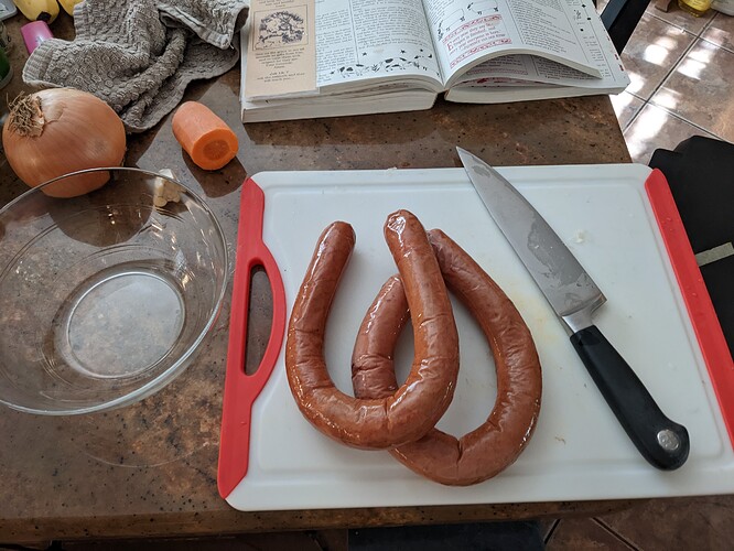 PXL_20221029_212105415