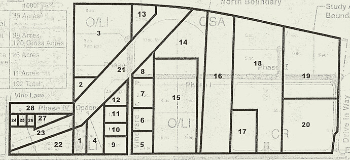 East 18th Street Specific Plan Map Sept 01.jpg