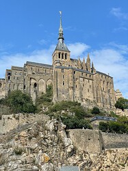 IMG_2301