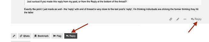 Screenshot 2023-02-21 at 9.52.02 AM