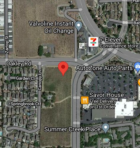 Vineyard @ SW Corner Empire Ave & Oakley Rd.png