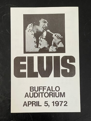 elvis.jpg
