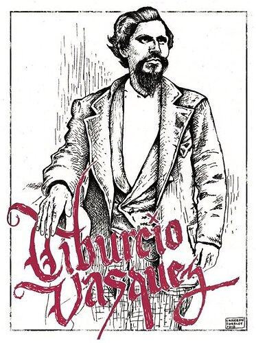 Tiburcio+front+label.jpg
