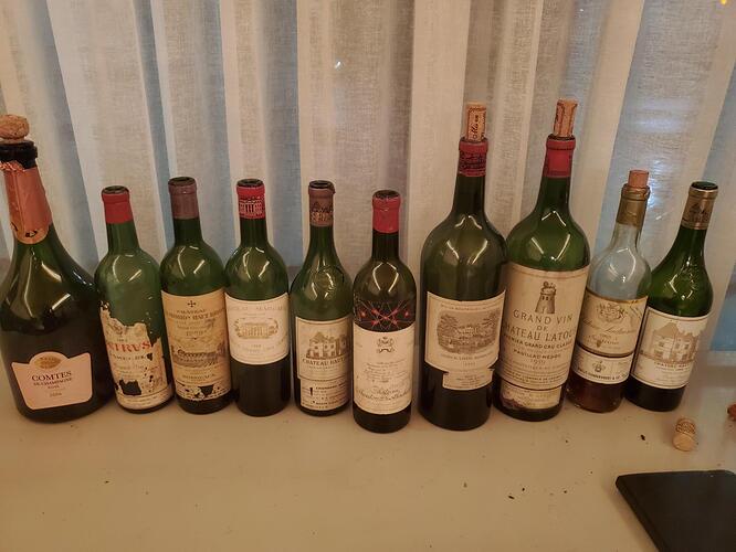 20230112_213945 (002)