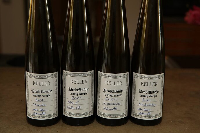 Keller-10.JPG