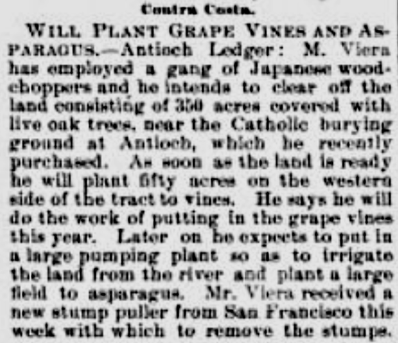 Pacific Rural Press Jan 30 1904 Vol 67 68 p70.png