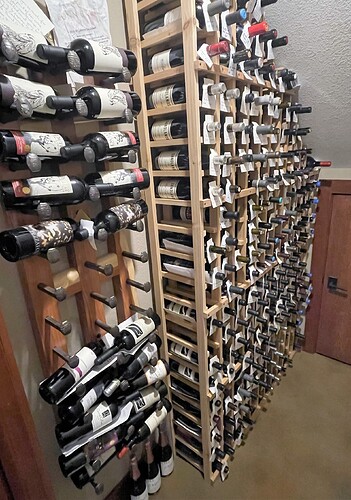 wine2
