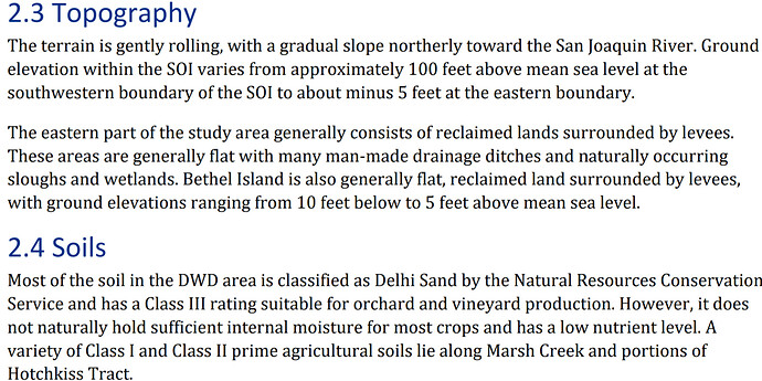 Topography and Soils 2020 DWD Facilities Plan.jpg