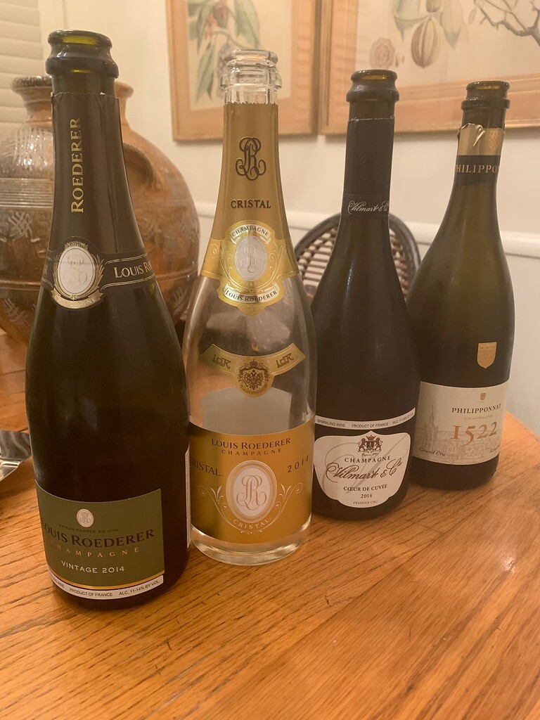 コンコンですROEDERER CHAMPAGNE VINTAGE 2014 yyws2y9k12ixcepgdpeb