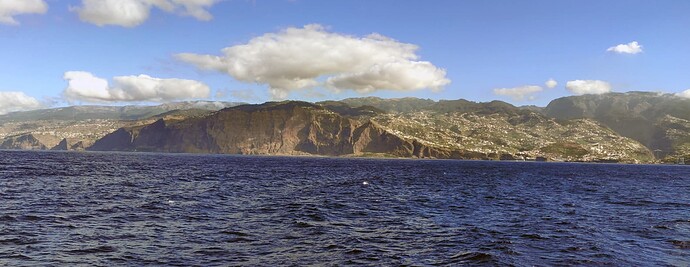14-cabogirao
