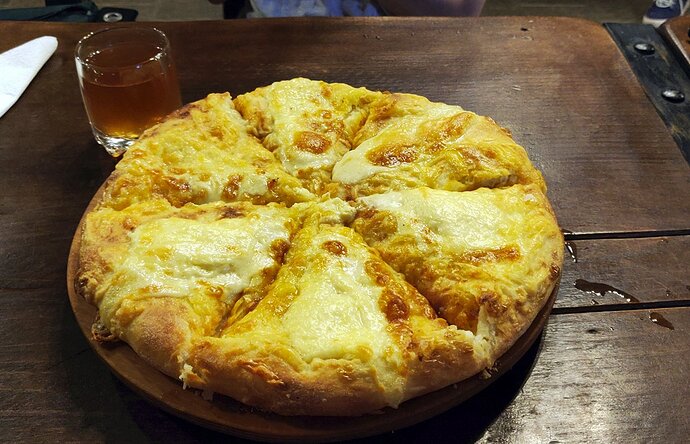 day4khachapuri.jpg