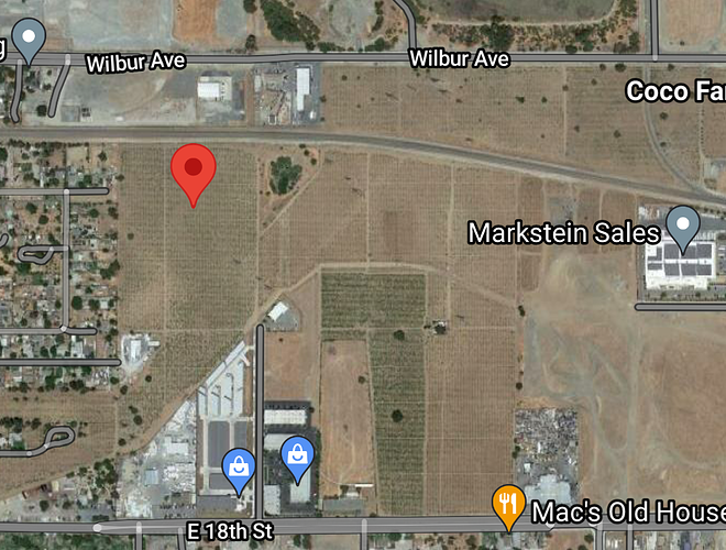 Big Little Patch Vyd, Antioch.png