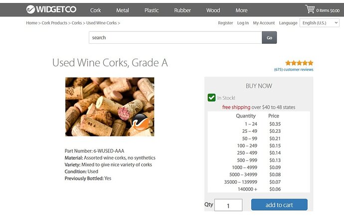 corks.jpg