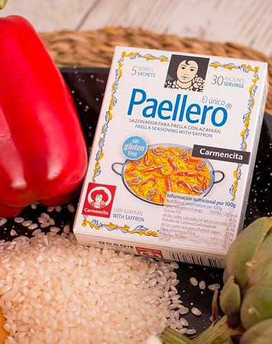 paella-seasoning-with-saffron-paellero.jpg